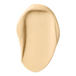 e.l.f. SKIN Suntouchable