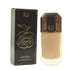 KVD Good Apple Full-Coverage Serum Foundation - YesMegastore