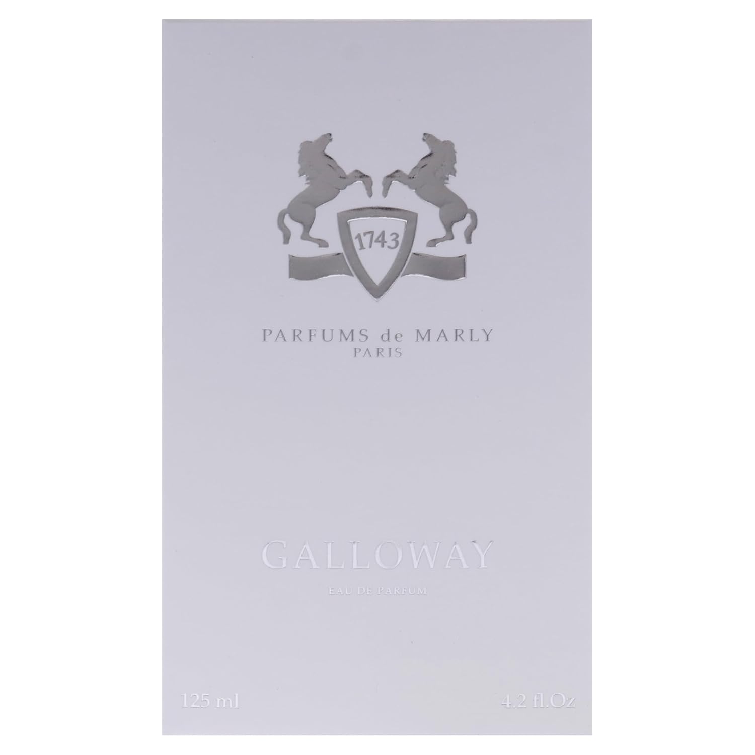 Parfums de Marly – Galloway Eau de Parfum