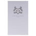 Parfums de Marly – Galloway Eau de Parfum