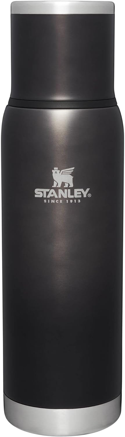 Stanley The Adventure To-Go Bottle 25oz - YesMegastore