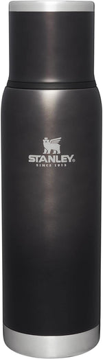 Stanley The Adventure To-Go Bottle 25oz - YesMegastore