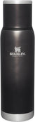 Stanley The Adventure To-Go Bottle 25oz - YesMegastore