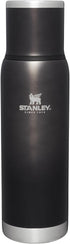 Stanley The Adventure To-Go Bottle 25oz - YesMegastore
