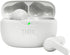 JBL Vibe Beam Deep Bass Sound Earbuds