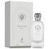 Maison Alhambra Delilah Blanc Eau de Parfum 100ml