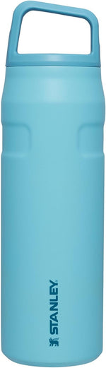 Stanley IceFlow Cap and Carry