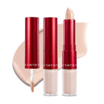 Tirtir Glide & Hide Blurring Concealer