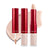 Tirtir Glide & Hide Blurring Concealer