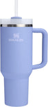 Stanley 40 oz Quencher Tumbler