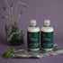 Tea Tree Lavender Mint Moisturizing Conditioner 1 lt - YesMegastore