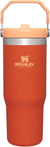 STANLEY IceFlow Flip Straw 2.0 Tumbler