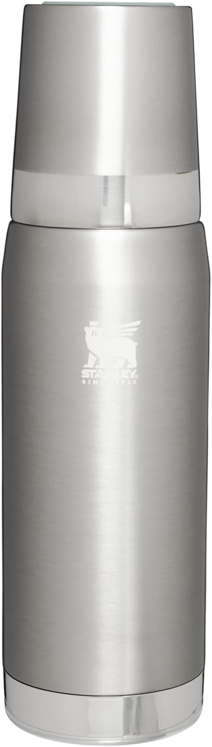 Stanley Forge Thermal Bottle - 25 oz