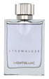 Starwalker by Montblanc Eau de Toillet 2.5 oz