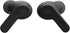 JBL Vibe Beam Deep Bass Sound Earbuds