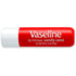 Vaseline Lip Therapy Stick Twin Pack – Candy Cane Holiday Limited Edition