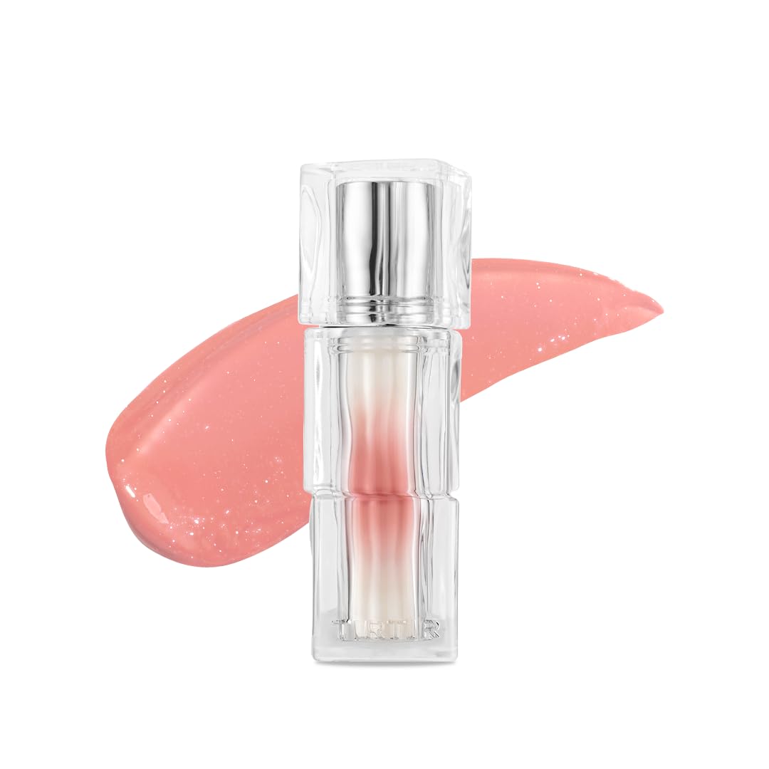 Tirtir Mini Waterism Glow Tint