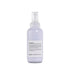 Davines LOVE Smoothing Perfector Thermal Serum 150ml/ 5 oz