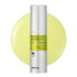 Celimax Retinol Shot Tightening Serum - 30ml