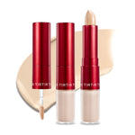 Tirtir Glide & Hide Blurring Concealer