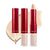 Tirtir Glide & Hide Blurring Concealer