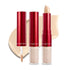 Tirtir Glide & Hide Blurring Concealer