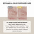 SKIN1004 Madagascar Centella Light Cleansing Oil – 200ml