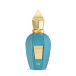 Xerjoff Unisex V Erba Pura EDP Spray