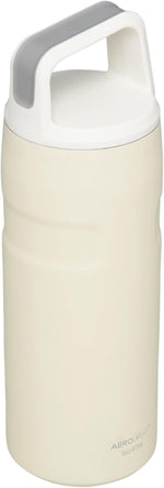 Stanley IceFlow Cap and Carry