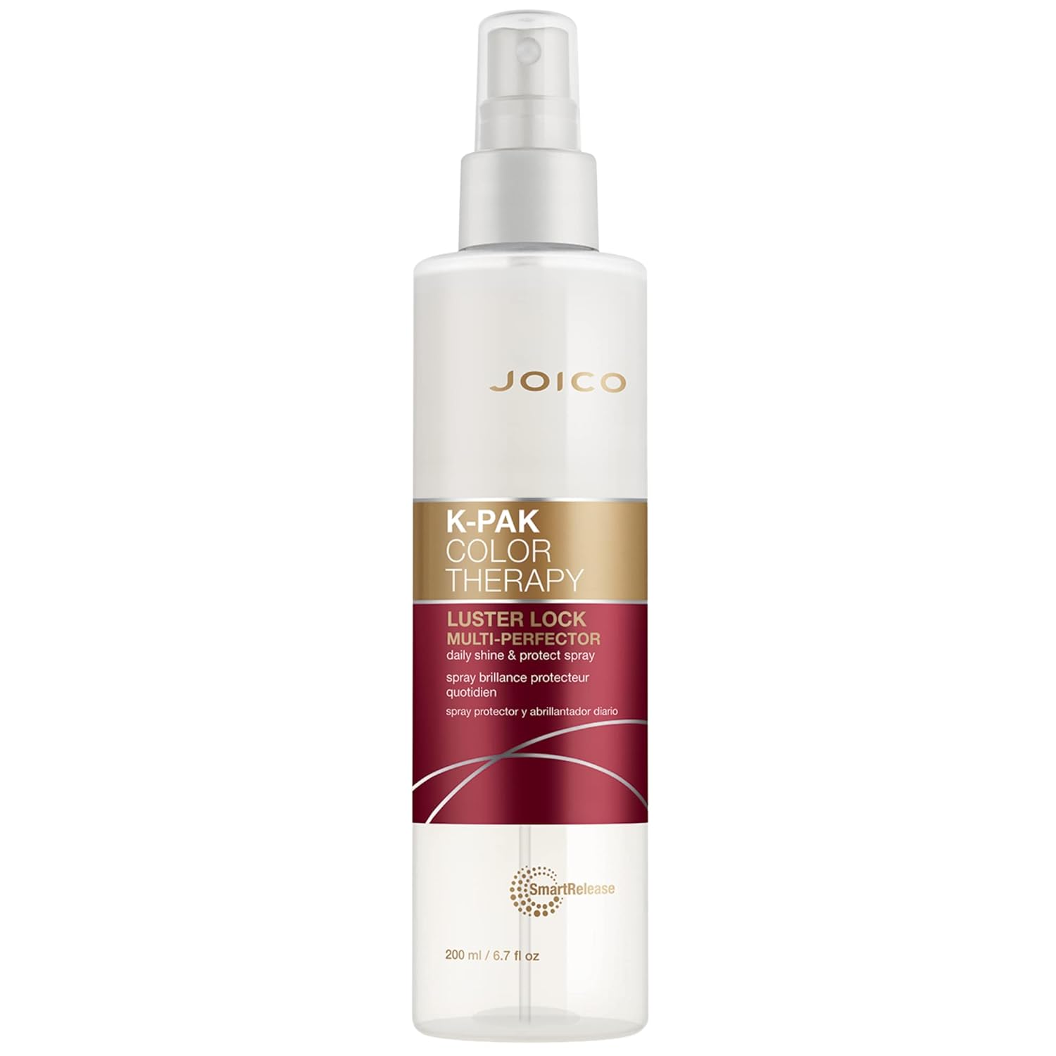 Joico K-PAK Color Therapy Luster Lock Multi-Perfector
