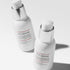 Medicube Red Serum 2.0