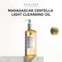 SKIN1004 Madagascar Centella Light Cleansing Oil – 200ml
