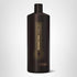 Sebastian Dark Oil Lightweight Shampoo