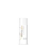 Sebastian Shaper Fierce Finishing Hairspray 43g