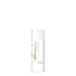 Sebastian Shaper Fierce Finishing Hairspray 43g