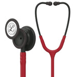 Littmann Classic III Stethoscope