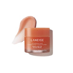 Laneige Lip Sleeping Mask 20g
