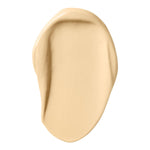 e.l.f. SKIN Suntouchable