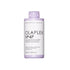 Olaplex No. 4P Blonde Enhabcer Toning Shampoo 250ml/8.5 oz