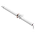 T3 Singlepass Curl X 1' extra-long barrel