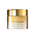 Tsubaki Premium Repair Mask Hair Pack 180g