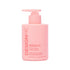DesignME HOLD.ME Styling Cream