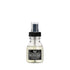 Davines OI Oil | Weightless Hair Oil 1.69
