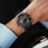 Watch G-Schock Casio GM110-1ACR