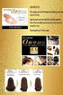 Tsubaki Premium Repair Mask Hair Pack 180g