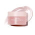 Abib PDRN Collagen Overnight Mask Firming Jelly 2.7 fl oz