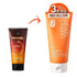 Mise en Scene Perfect Serum 3-Minute Hair Mask – 300ml
