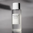 SKIN1004 Madagascar Centella Tone Brightening Boosting Toner 7.10 oz/ 210ml