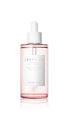 SKIN1004 Madagascar Centella Poremizing Fresh Ampoule