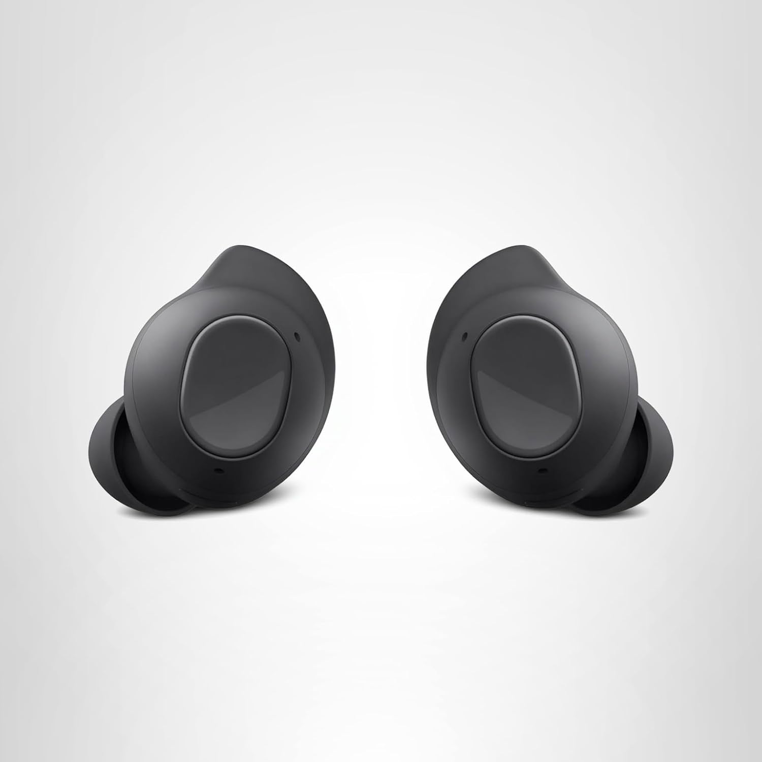 Samsung Galaxy Buds FE Wireless Bluetooth